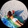 jolenep_